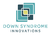 Down Syndrome Innovations Logo